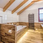 Apartamento U Holubů Rožnov pod Radhoštěm