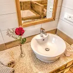 Apartamento U Holubů