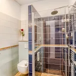 U Holubů Apartamento *