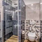 Apartamento U Holubů