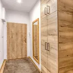 U Holubů Apartamento Rožnov pod Radhoštěm