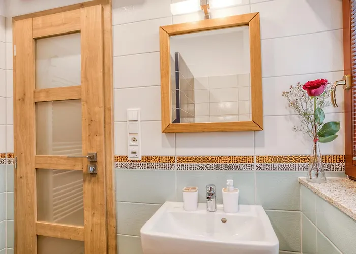 U Holubu